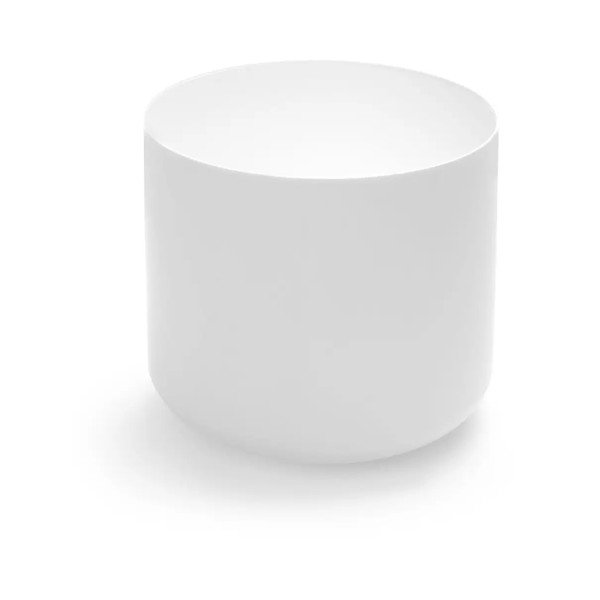 Fehér jeges vödör, 5 l - Hendi-image-3