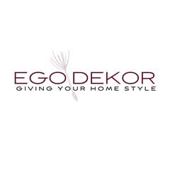 Ego Dekor · Azonnal szállítható