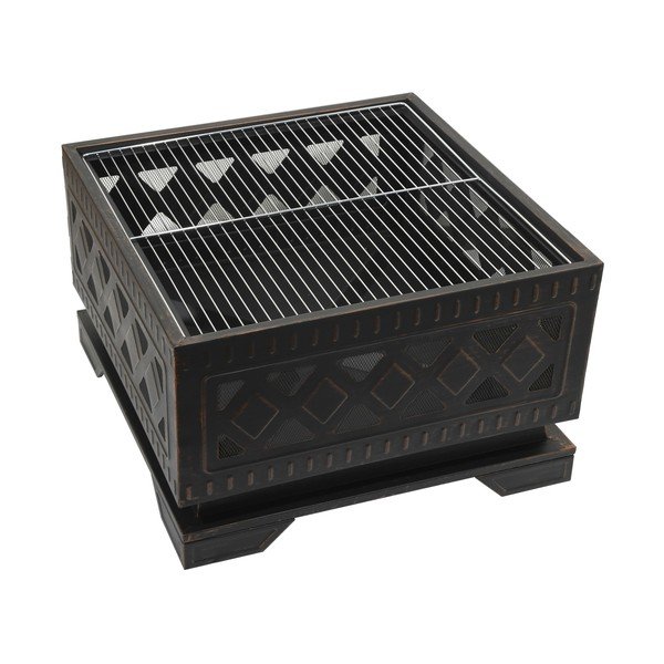 Tűzrakó Square – Cattara-image-3