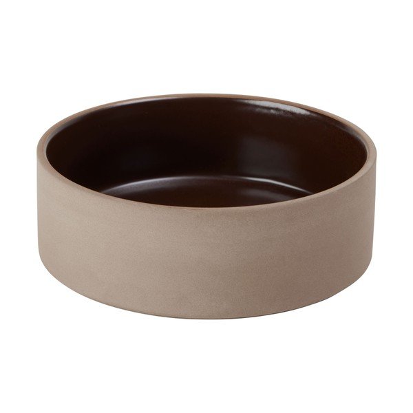 Kerámia tálka kutyáknak ø 17 cm Sia – OYOY Living Design