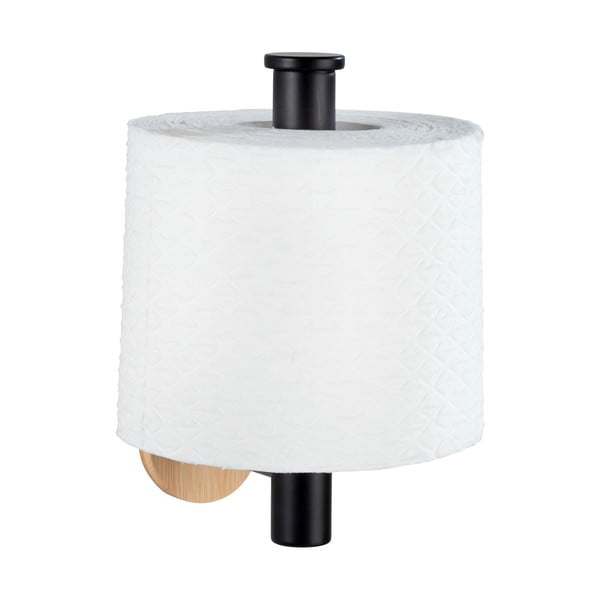 Orea fali wc-papír tartó - Wenko-image-2