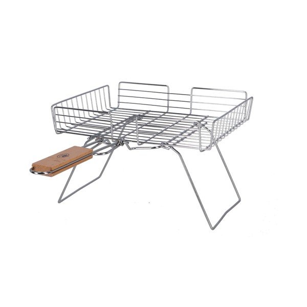 Grillrács – Esschert Design