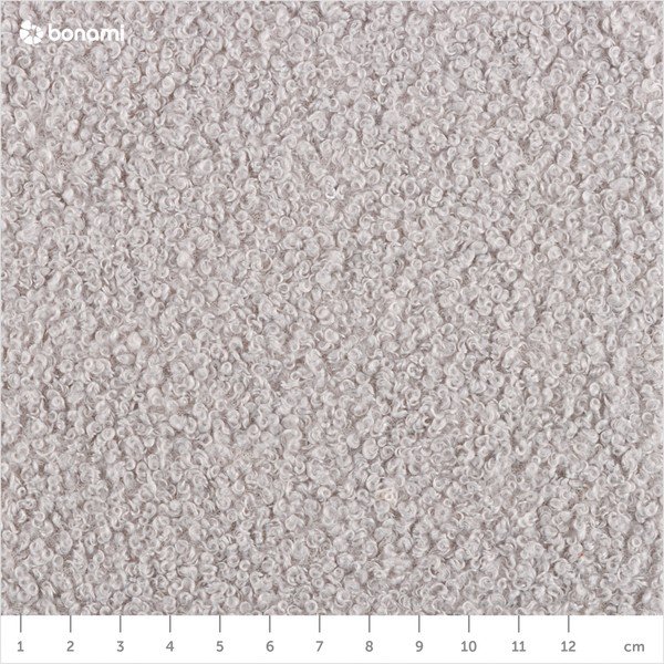 Miuf szürke fülesfotel - Miuform-image-4