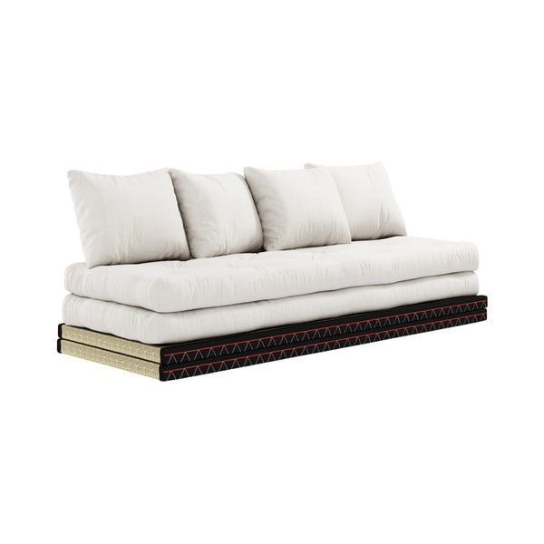 Chico Creamy variálható kanapé - Karup Design-image-3