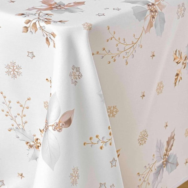 Asztalterítő 150x240 cm Guido – douceur d'intérieur-image-2