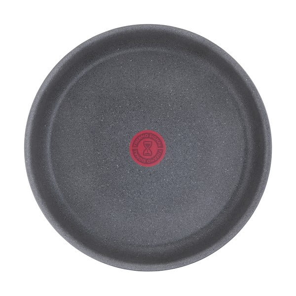 Alumínium serpenyő készlet 5 db-os Ingenio Natural Force – Tefal-image-1
