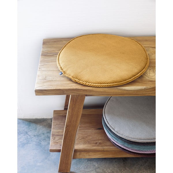 Székpárna Sora – Kave Home-image-2