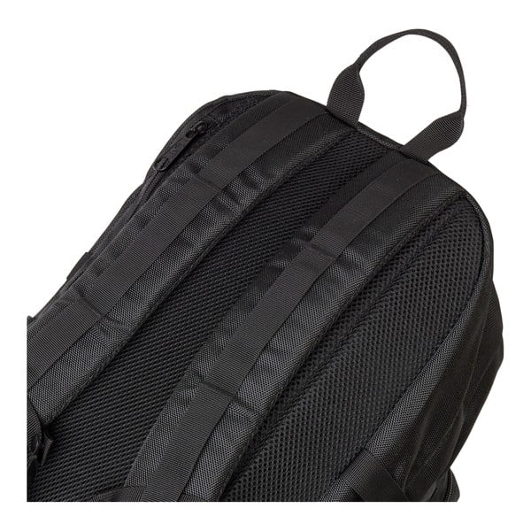 Hátitáska Combat Yuma A1 CAT – Caterpillar-image-1