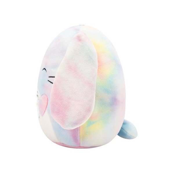 Plüssjáték Candy – SQUISHMALLOWS-image-1