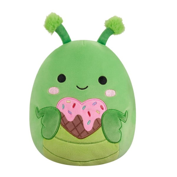 Plüssjáték Trenton – SQUISHMALLOWS