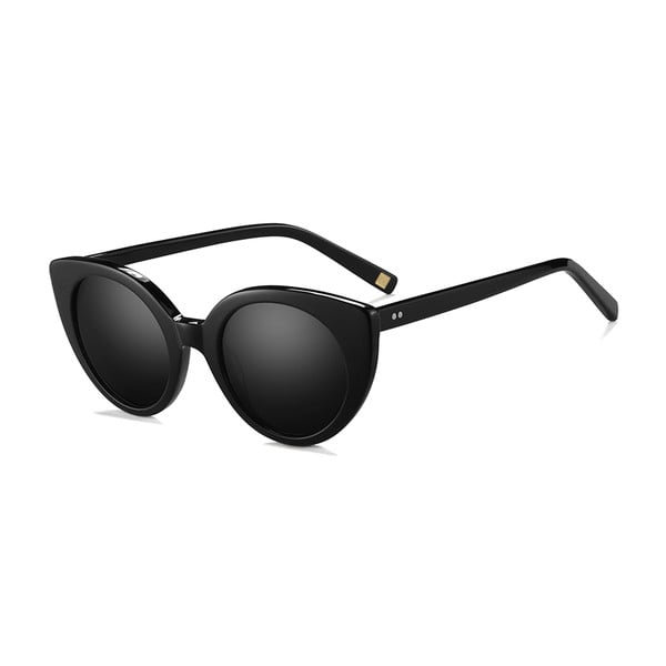 Greta Reality napszemüveg - Ocean Sunglasses