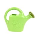 Zöld gyerek locsolókanna, 600 ml - Esschert Design