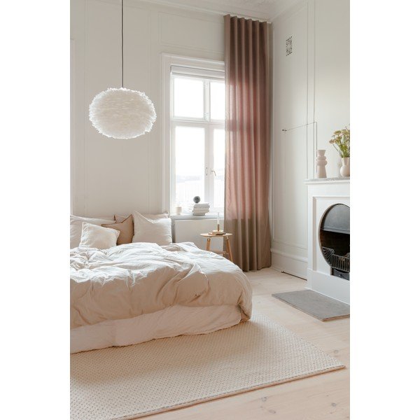 Fehér lámpabúra ø 65 cm Eos large – UMAGE-image-2