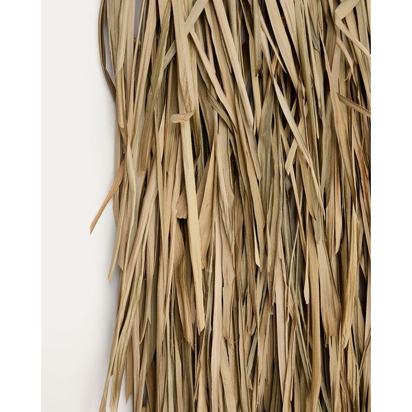 Faliszőnyeg 70x165 cm Solil – Kave Home-image-4