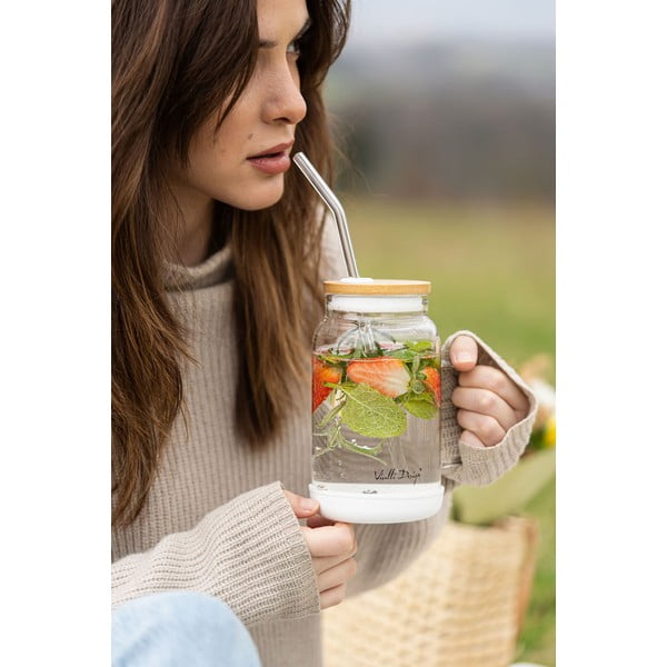 Pohár 600 ml Fuori – Vialli Design-image-3