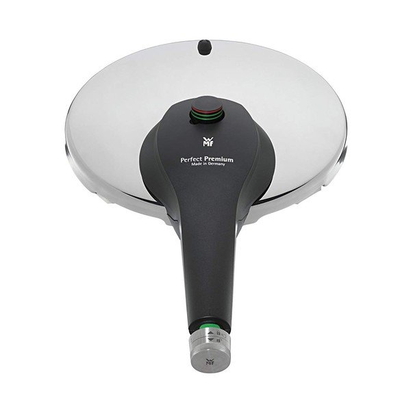 Perfect Vitaste kukta, térfogat 6,5 l - WMF-image-1