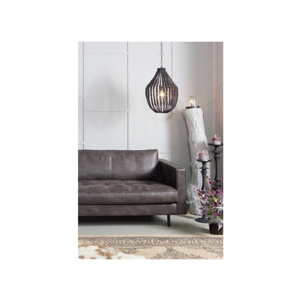 Flare L gyertyatartó - BePureHome-image-2