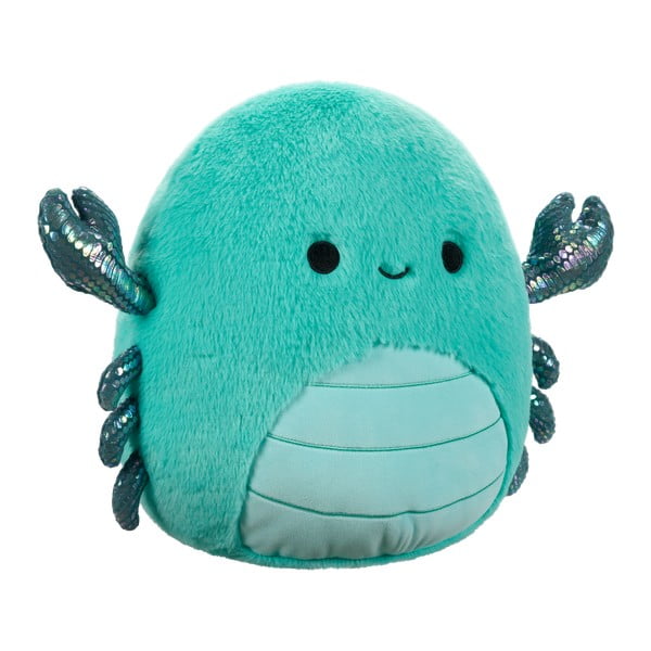 Plüssjáték Carpio – SQUISHMALLOWS-image-3