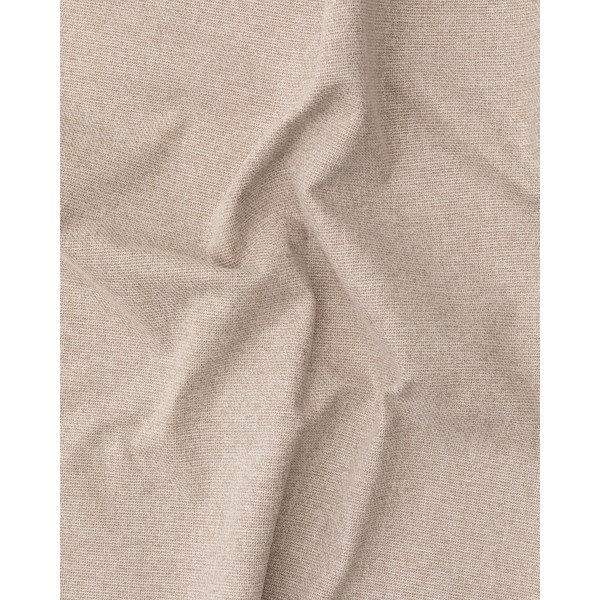 Bézs kanapé 263 cm Neom – Kave Home-image-4