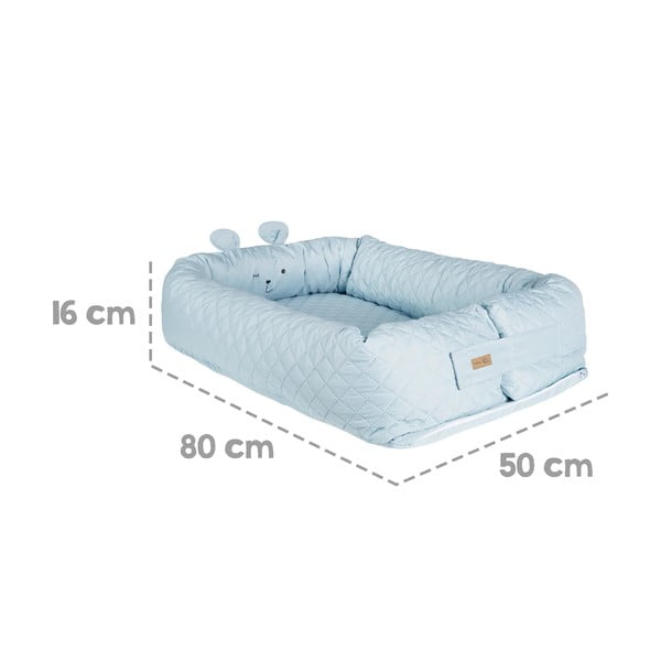 Kék babafészek Roba style – Roba-image-3