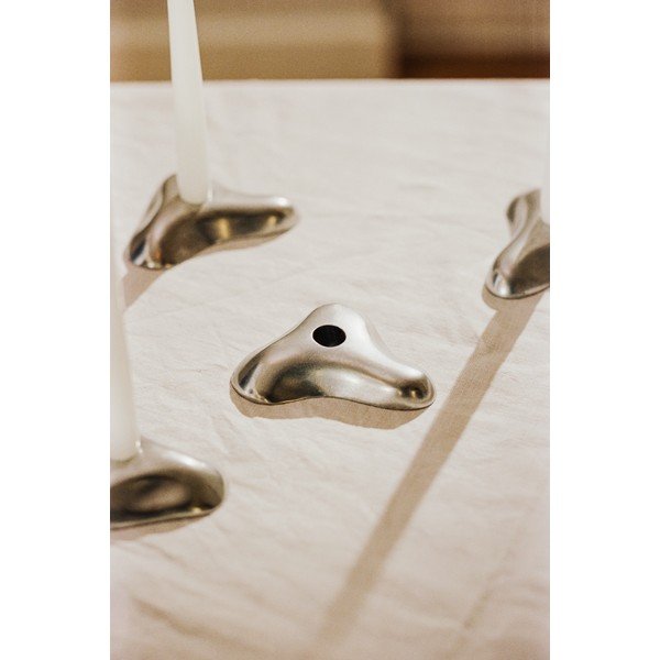 Fém gyertyatartó Mis – noo.ma-image-2