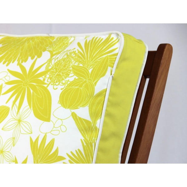 Székpárna 42x42 cm – Mioli Decor-image-2