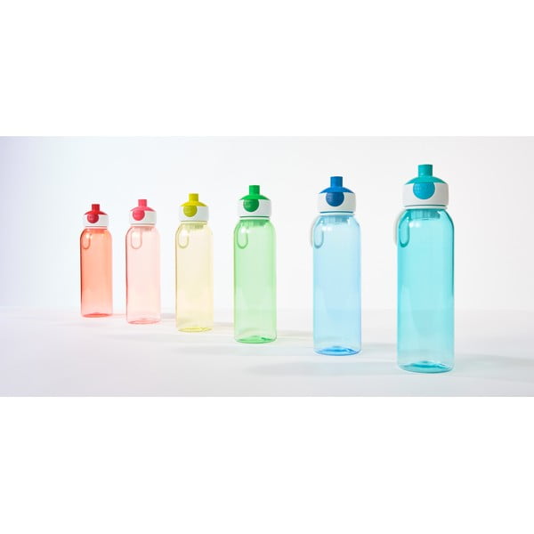 Kék ivópalack 500 ml Blue – Mepal-image-1