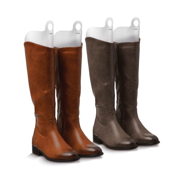 Boot 2 db csizmaszár merevítő - Domopak-image-1