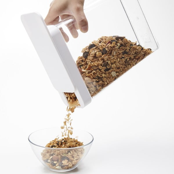 Élelmiszertartó doboz Tower – YAMAZAKI-image-4