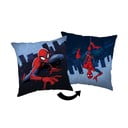 Gyerek párna Spiderman – Jerry Fabrics