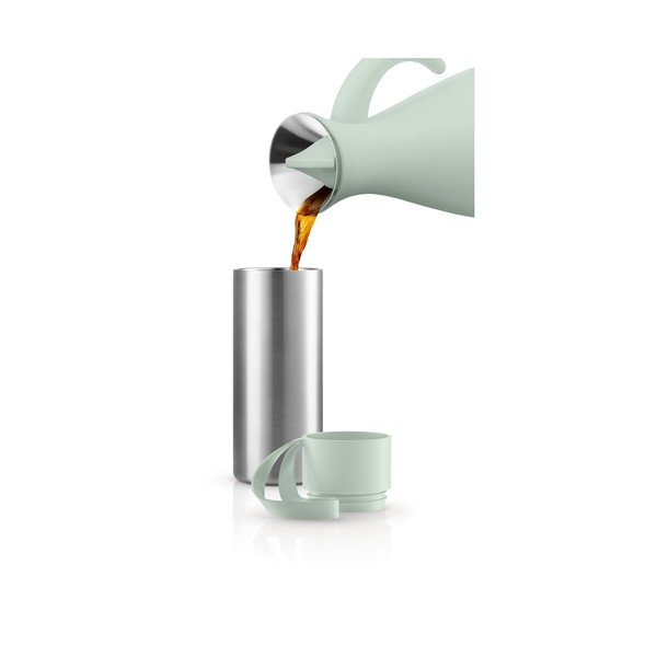 Termobögre 350 ml To Go - Eva Solo-image-3