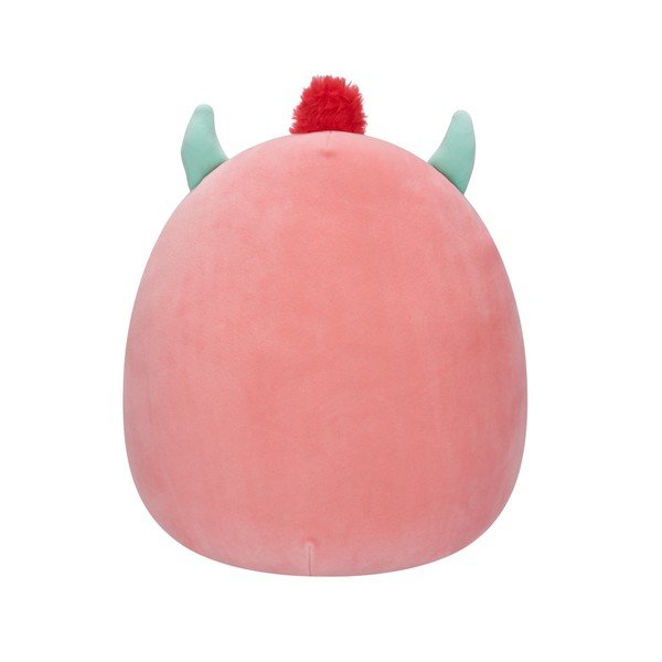 Plüssjáték Willett – SQUISHMALLOWS-image-3