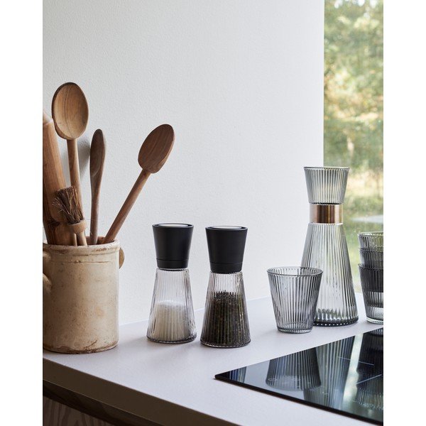 Só- és borsőrlő Grand Cru Nouveau – Rosendahl-image-2