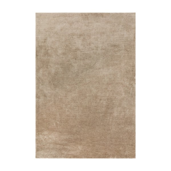 Bézs szőnyeg 200x290 cm Milo – Asiatic Carpets