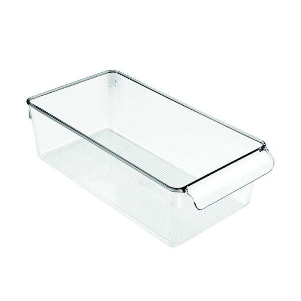 Clarity konyhai tároló, 29 x 15 cm - InterDesign-image-2