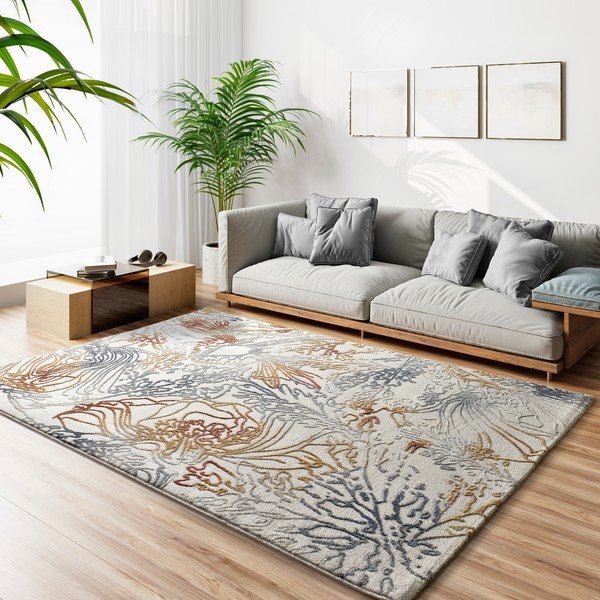 Szőnyeg 80x150 cm Amara – Universal-image-1