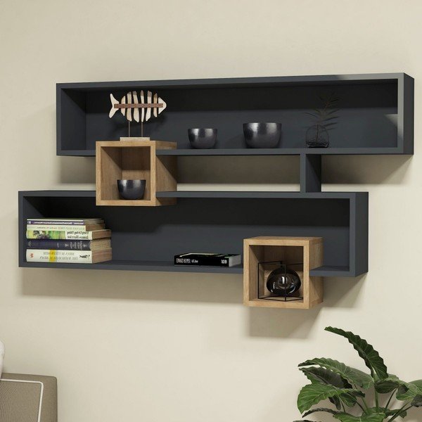 Karen fali polc-image-1