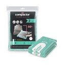Vákuumzsák készlet 2 db-os Roll Up L – Compactor