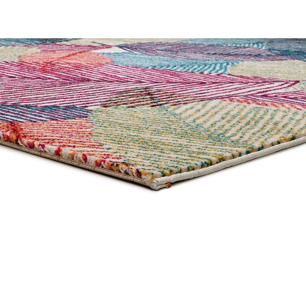 Szőnyeg 160x230 cm Viva – Universal-image-2