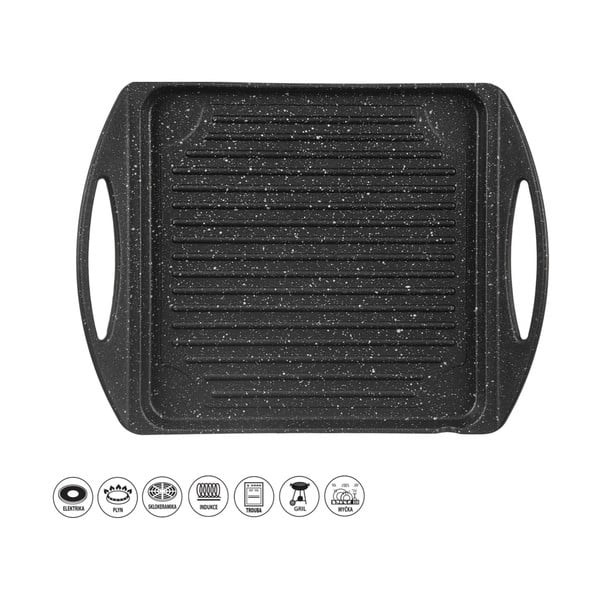Grill lap Grande - Orion-image-1