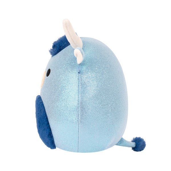 Plüssjáték Toro – SQUISHMALLOWS-image-3