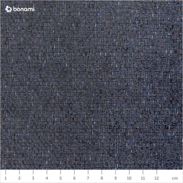 Szövetminta Grande 77 -image-1