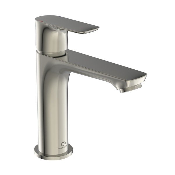 Csaptelep Connect Air – Ideal Standard