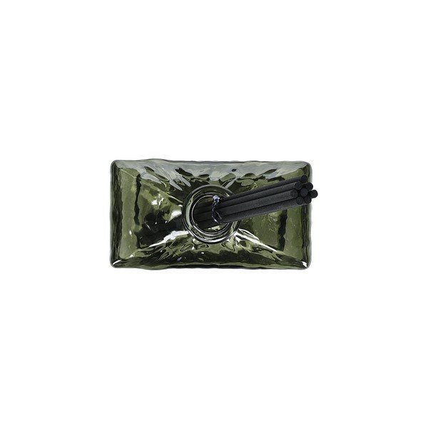 Aromadiffúzor Noru – S|P Collection-image-2