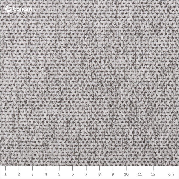 Szövetminta Diosa 84 -image-1