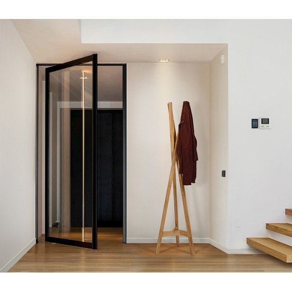 Clift fa állófogas - Woodman-image-1