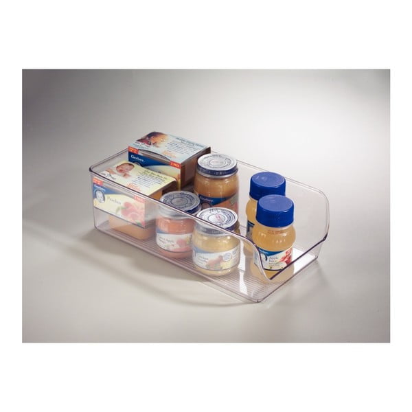 Linus Binz tároló, 14 x 28 cm - InterDesign-image-4