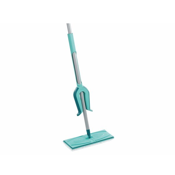 Felmosó Picobello M Micro duo – LEIFHEIT