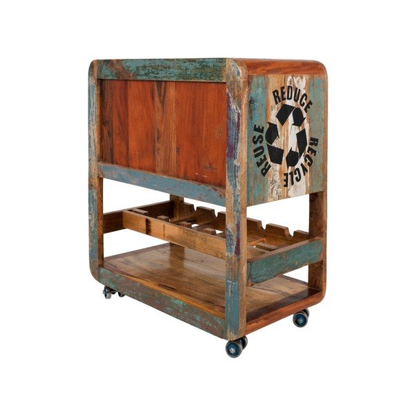 Bombay borszekrény - Canett-image-3