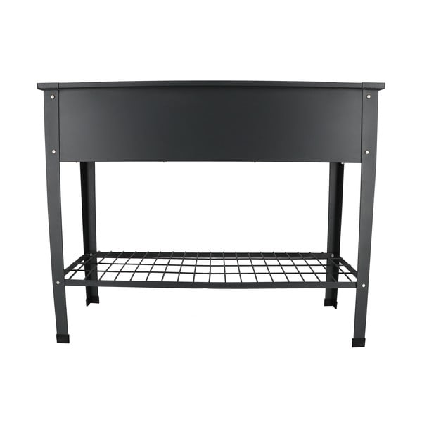 Magaságyás – Esschert Design